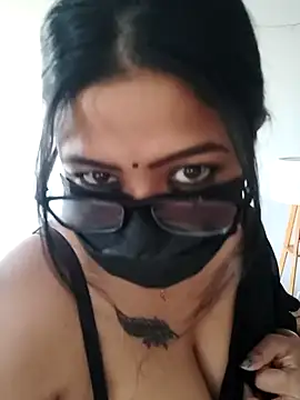 Foto erotica #2617569 pe KUR.ro