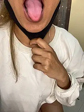 Foto erotica #2421625 pe KUR.ro