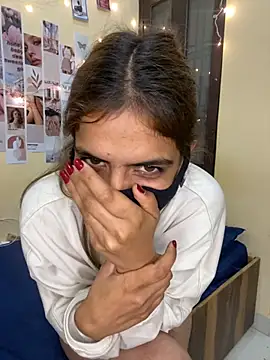 Foto erotica #2421519 pe KUR.ro