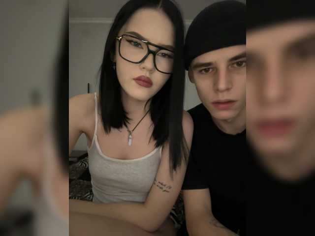 Foto erotica #1353310 pe KUR.ro