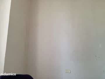 Foto erotica 4893699