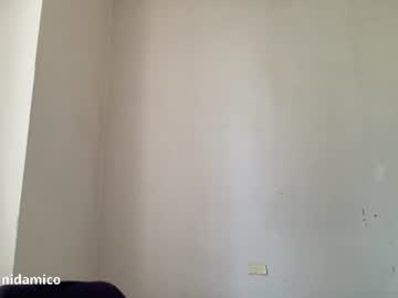 Foto erotica 4893402