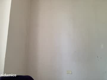 Foto erotica 4893547