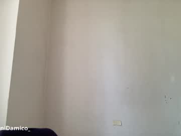 Foto erotica 4893596