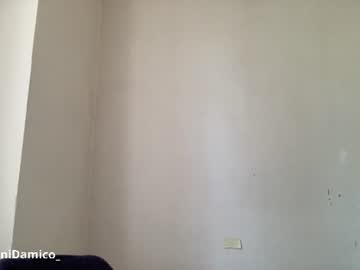 Foto erotica 4893353