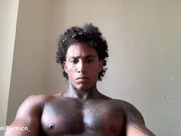 Foto erotica #4893298 pe KUR.ro