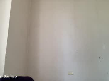 Foto erotica #4893447 pe KUR.ro