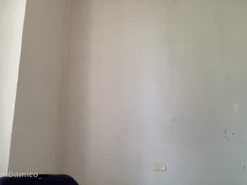 Foto erotica 4893650