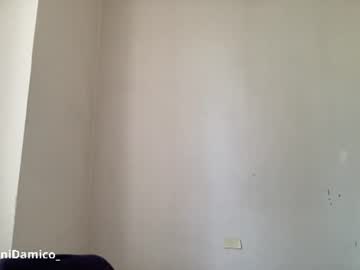 Foto erotica 4893496