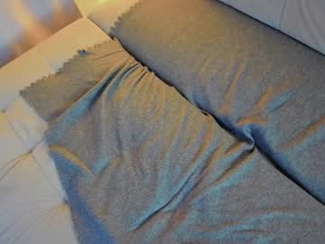 Foto erotica #2462783 pe KUR.ro