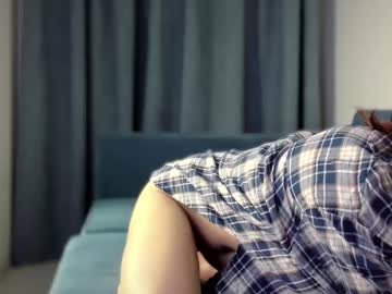 Foto erotica #1458296 pe KUR.ro