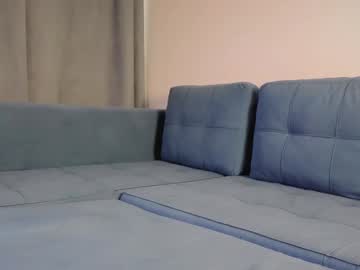 Foto erotica #1923536 pe KUR.ro