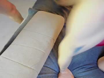 Foto erotica #2197408 pe KUR.ro