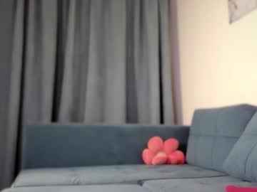 Foto erotica #1458247 pe KUR.ro