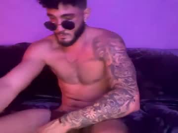 Foto erotica 5185185
