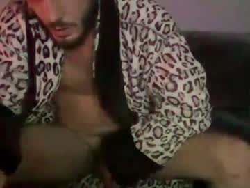 Foto erotica 5185679