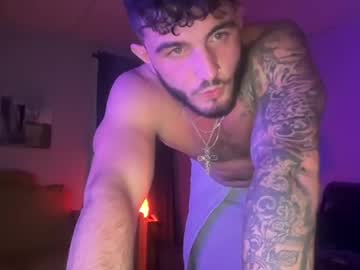 Foto erotica 5186986