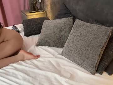 Foto erotica 3170083