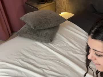 Foto erotica 3252941