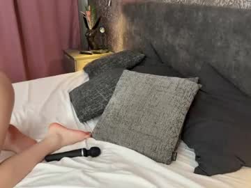 Foto erotica 3183800