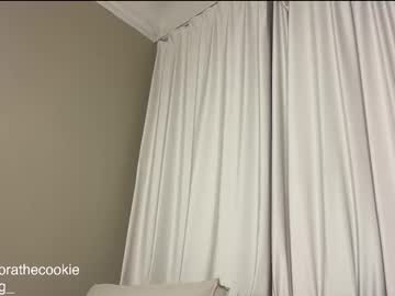 Foto erotica 1863774