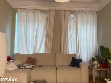 Foto porno achilessynpilea ne arata tot la camera pe KUR.ro