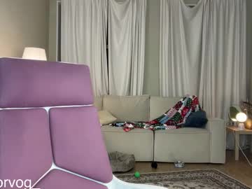 Foto porno achilessynpilea ne arata tot la camera pe KUR.ro