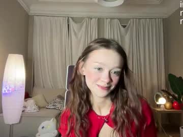 Poza Erotica #1460286 - Dimensiune completa