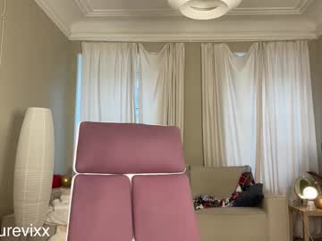 Foto erotica 1570618