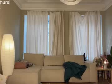 Foto erotica #1278740 pe KUR.ro