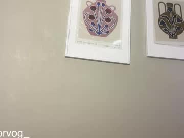 Foto porno achilessynpilea ne arata tot la camera pe KUR.ro