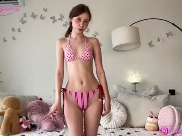 Foto porno achilessynpilea ne arata tot la camera pe KUR.ro