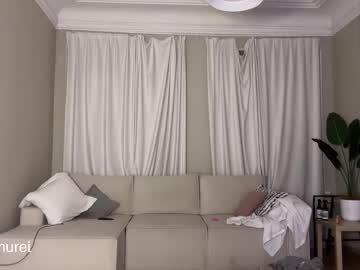 Foto erotica #1176737 pe KUR.ro