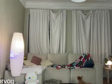 Foto porno achilessynpilea ne arata tot la camera pe KUR.ro