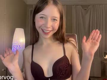 Foto porno achilessynpilea ne arata tot la camera pe KUR.ro