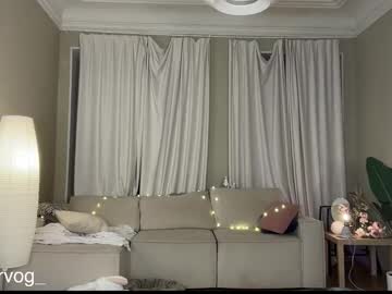 Foto erotica 1379563