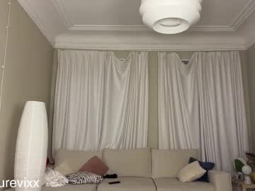 Foto porno achilessynpilea ne arata tot la camera pe KUR.ro