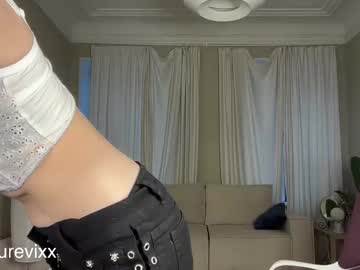 Poza Erotica #1605851 - Dimensiune completa