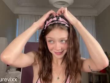 Foto erotica 1570815