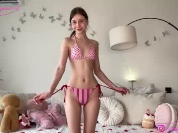 Foto porno achilessynpilea ne arata tot la camera pe KUR.ro
