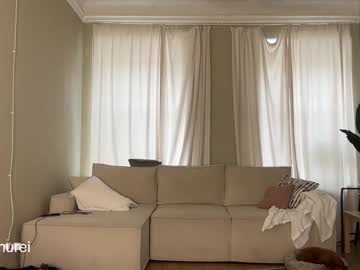 Foto erotica #1182912 pe KUR.ro