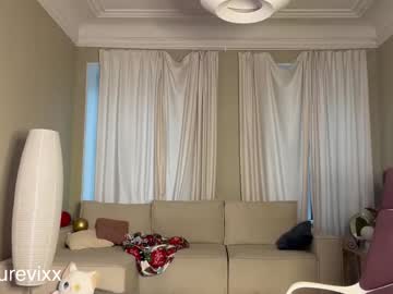 Foto porno achilessynpilea ne arata tot la camera pe KUR.ro