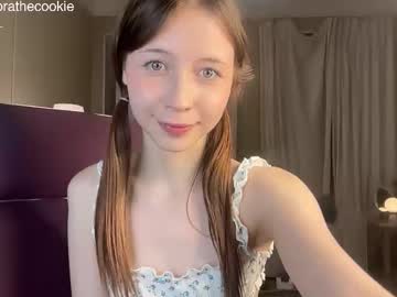 Poza Erotica #1589005 - Dimensiune completa