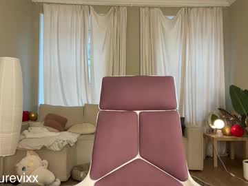 Foto porno achilessynpilea ne arata tot la camera pe KUR.ro