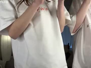 Foto erotica #1277417 pe KUR.ro