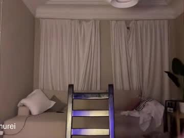 Foto erotica #1176491 pe KUR.ro