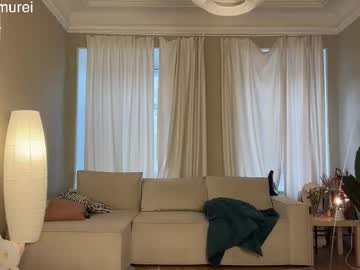 Foto erotica #1278641 pe KUR.ro