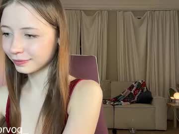 Foto porno achilessynpilea ne arata tot la camera pe KUR.ro