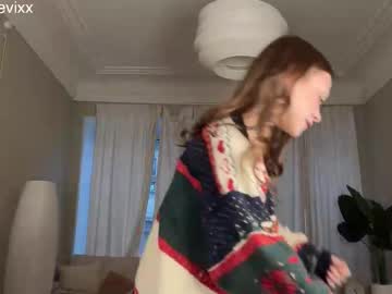 Foto erotica 1665562