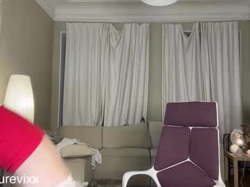 Foto porno achilessynpilea ne arata tot la camera pe KUR.ro